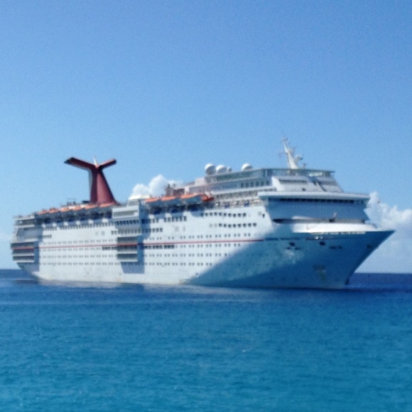 Meet your Posher, Robert - Picture 1 of 1